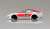 Diecast Mini Car Grand Champion Collection Part.10 (Set of 12) (Diecast Car) Item picture3