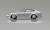 Diecast Mini Car Grand Champion Collection Part.10 (Set of 12) (Diecast Car) Item picture4