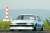 Toyota CARINA A63 （カリーナ） (ラジコン) その他の画像5