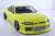 Nissan Skyline ECR33 / BN-Sports (RC Model) Other picture3