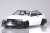 Toyota AE86 COROLLA LEVIN（レビン） 2Dr (ラジコン) その他の画像4