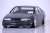 Nissan Cefiro A31 Autech (RC Model) Other picture1