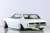 Toyota Celica 1600GT (RC Model) Other picture4