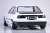 Toyota AE86 Sprinter Trueno 2DR (RC Model) Other picture2