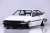 Toyota AE86 Sprinter Trueno 2DR (RC Model) Other picture3