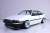 Toyota AE86 Sprinter Trueno 2DR (RC Model) Other picture4