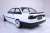 Toyota AE86 Sprinter Trueno 2DR (RC Model) Other picture5