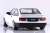Toyota AE86 Sprinter Trueno 3DR (RC Model) Other picture2