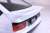 Toyota AE86 SPRINTER TRUENO(トレノ) 3DR (ラジコン) その他の画像5
