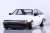 Toyota AE86 Sprinter Trueno 3DR (RC Model) Other picture1