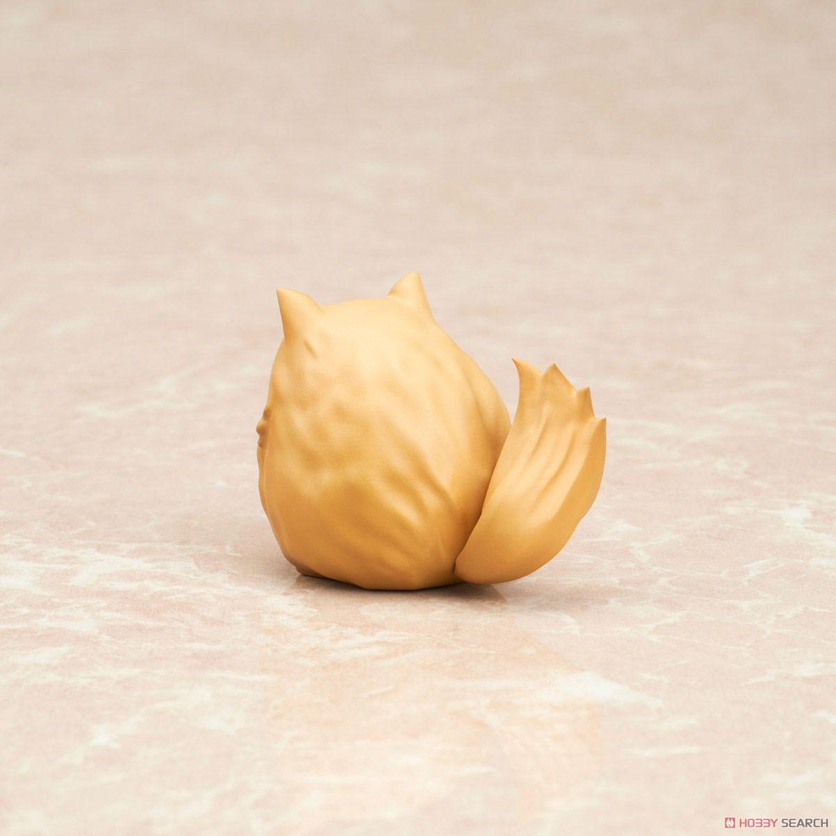 Hetalia: The World Twinkle [Japan] (PVC Figure) Item picture20