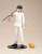 Hetalia: The World Twinkle [Japan] (PVC Figure) Item picture3