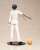 Hetalia: The World Twinkle [Japan] (PVC Figure) Item picture6