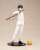 Hetalia: The World Twinkle [Japan] (PVC Figure) Item picture1