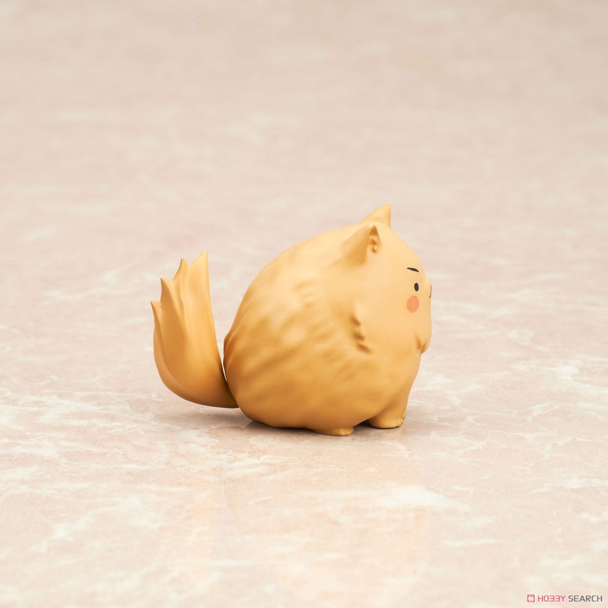 Hetalia: The World Twinkle [Japan] (PVC Figure) Other picture3