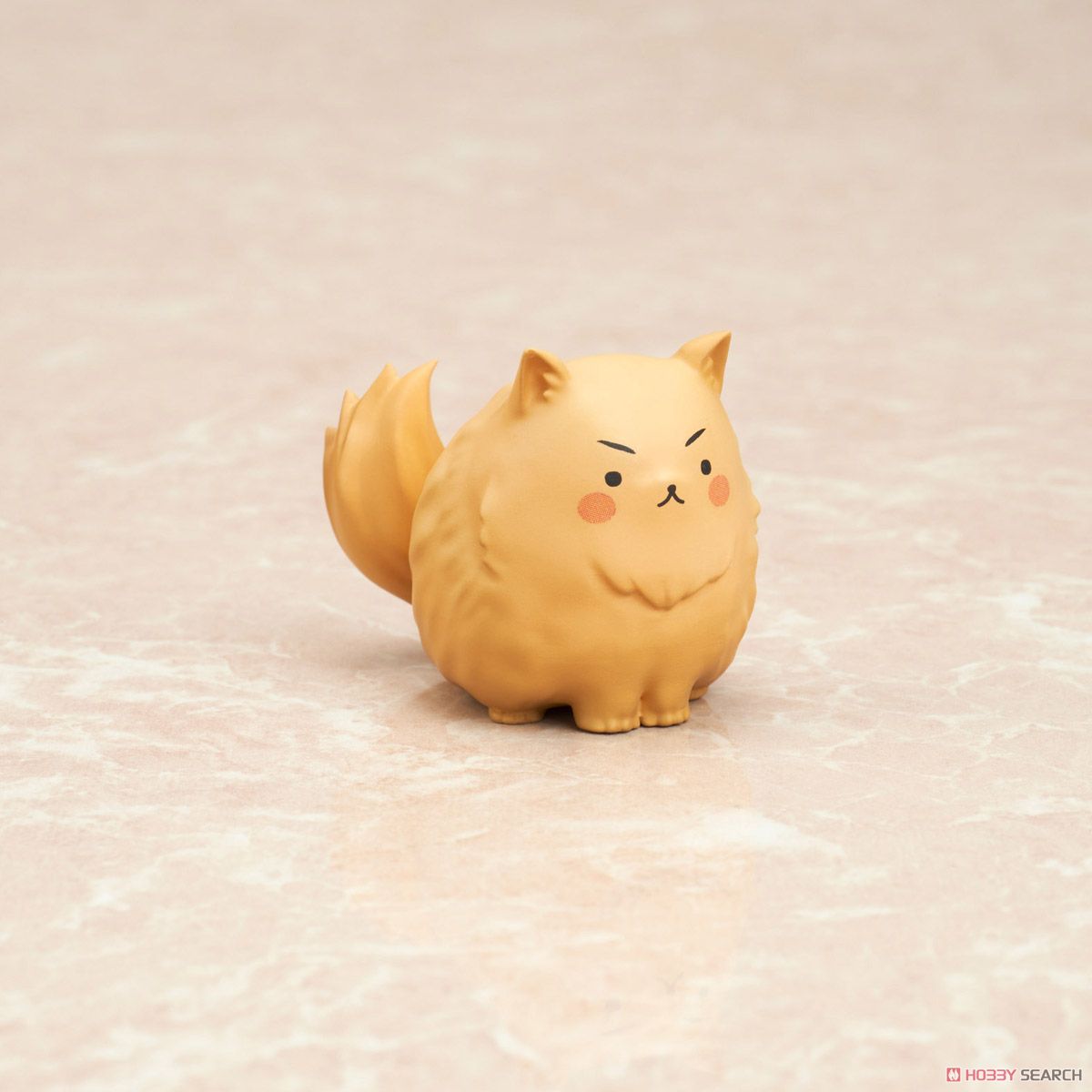 Hetalia: The World Twinkle [Japan] (PVC Figure) Other picture4