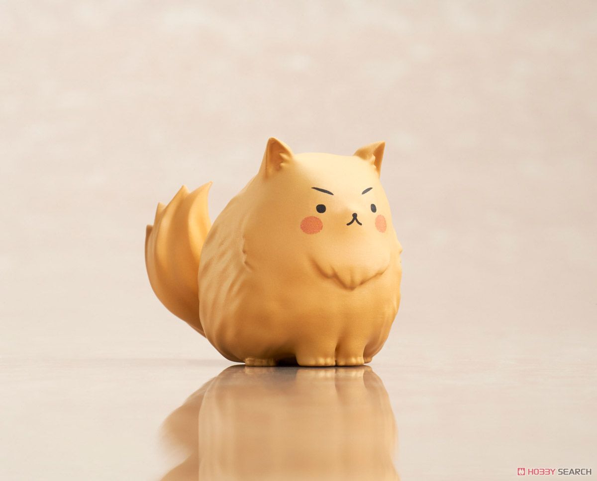 Hetalia: The World Twinkle [Japan] (PVC Figure) Other picture5