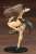 STREET FIGHTER美少女 春麗 -BATTLE COSTUME- (フィギュア) 商品画像3