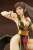 STREET FIGHTER美少女 春麗 -BATTLE COSTUME- (フィギュア) 商品画像6