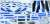 VF-1J Valkyrie `Macross 35th Anniversary Paint` (Plastic model) Contents3