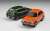 Honda Civic RS (SB-1) 3Door Hatchback (Model Car) Item picture4