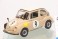 Subaru 360 1964 2nd Time Japan GP T-1 Class Winner (Model Car) その他の画像1 Thumbnail