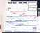 スズキ ジムニー(JA71-JCU型) (プラモデル) その他の画像7 サムネイル