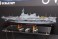 海上自衛隊 ヘリコプター搭載護衛艦 ひゅうが (プラモデル) その他の画像5 サムネイル