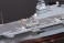 海上自衛隊 ヘリコプター搭載護衛艦 ひゅうが (プラモデル) その他の画像6 サムネイル