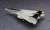 [Area88] F-14A Tomcat `Mickey Simon` (Plastic model) Item picture2