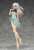 Shining Beach Heroines Altina: Swimsuit Ver. (PVC Figure) Item picture1