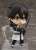 Nendoroid Kirito: Ordinal Scale Ver. (PVC Figure) Item picture2