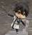 Nendoroid Kirito: Ordinal Scale Ver. (PVC Figure) Item picture3
