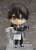 Nendoroid Kirito: Ordinal Scale Ver. (PVC Figure) Item picture1