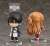 Nendoroid Kirito: Ordinal Scale Ver. (PVC Figure) Other picture2