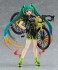 figma レーシングミク2016 TeamUKYO応援 ver. (フィギュア) 商品画像2 サムネイル