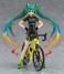 figma レーシングミク2016 TeamUKYO応援 ver. (フィギュア) 商品画像3 サムネイル