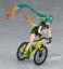 figma レーシングミク2016 TeamUKYO応援 ver. (フィギュア) 商品画像4 サムネイル