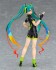 figma レーシングミク2016 TeamUKYO応援 ver. (フィギュア) 商品画像5 サムネイル