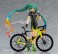figma レーシングミク2016 TeamUKYO応援 ver. (フィギュア) 商品画像1 サムネイル