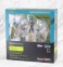 figma レーシングミク2016 TeamUKYO応援 ver. (フィギュア) パッケージ1 サムネイル