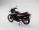 カワサキ Z400GP カスタムパーツ付き (プラモデル) 商品画像2 サムネイル
