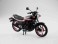 カワサキ Z400GP カスタムパーツ付き (プラモデル) 商品画像1 サムネイル