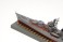 日本海軍駆逐艦 冬月 1945 (プラモデル) 商品画像8 サムネイル