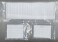 日本海軍駆逐艦 冬月 1945 (プラモデル) 中身2 サムネイル