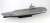 アメリカ海軍 ニミッツ級 航空母艦 CVN-73 ジョージ・ワシントン 2008 商品画像1