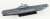 アメリカ海軍 空母 CV-8 ホーネット (プラモデル) 商品画像1