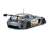 メルセデス AMG GT3 (プラモデル) 商品画像2