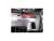 メルセデス AMG GT3 (プラモデル) 商品画像5