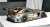メルセデス AMG GT3 (プラモデル) その他の画像2